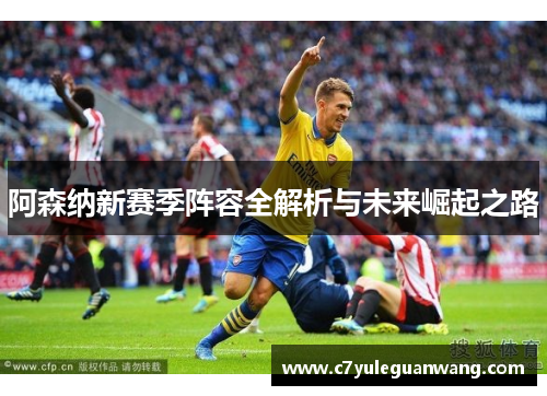 阿森纳新赛季阵容全解析与未来崛起之路