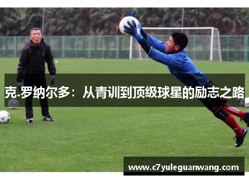 克.罗纳尔多：从青训到顶级球星的励志之路